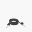 Firepower M416 Soft Bullet Launcher Gun Playset-toys-outdoor-gunsandfoamblasters-image-15