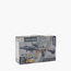 Firepower M416 Soft Bullet Launcher Gun Playset-toys-outdoor-gunsandfoamblasters-image-16