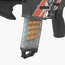 Firepower M416 Soft Bullet Launcher Gun Playset-toys-outdoor-gunsandfoamblasters-image-6