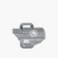 Firepower LP55 Soft Bullet Launcher Gun Playset-toys-outdoor-gunsandfoamblasters-image-10