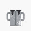 Firepower LP55 Soft Bullet Launcher Gun Playset-toys-outdoor-gunsandfoamblasters-image-11