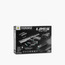Firepower LP55 Soft Bullet Launcher Gun Playset-toys-outdoor-gunsandfoamblasters-image-12