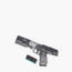 Firepower LP55 Soft Bullet Launcher Gun Playset-toys-outdoor-gunsandfoamblasters-image-2