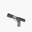 Firepower LP55 Soft Bullet Launcher Gun Playset-toys-outdoor-gunsandfoamblasters-image-3