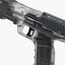 Firepower LP55 Soft Bullet Launcher Gun Playset-toys-outdoor-gunsandfoamblasters-image-4