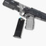 Firepower LP55 Soft Bullet Launcher Gun Playset-toys-outdoor-gunsandfoamblasters-image-5