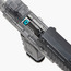 Firepower LP55 Soft Bullet Launcher Gun Playset-toys-outdoor-gunsandfoamblasters-image-6