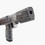 Firepower LP55 Soft Bullet Launcher Gun Playset-toys-outdoor-gunsandfoamblasters-image-7