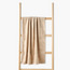 منشفة بارزة الملمس من جونيورز - 60x120 سم-baby-bathandcare-towels-image-4