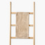 منشفة بارزة الملمس من جونيورز - 60x120 سم-baby-bathandcare-towels-image-3