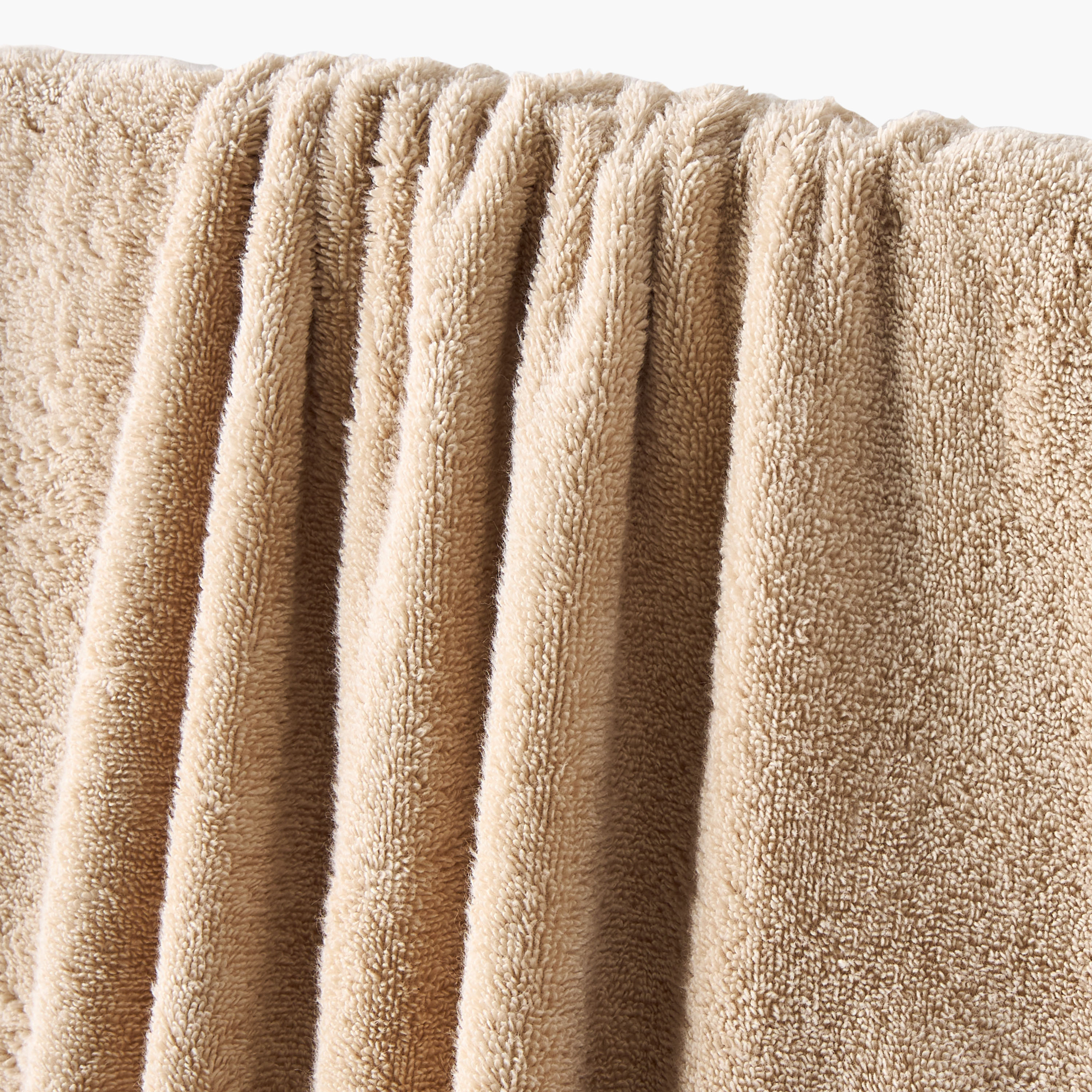 Juniors Textured Towel - 60x120 cm-baby-bathandcare-towels-image-3