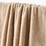 منشفة بارزة الملمس من جونيورز - 60x120 سم-baby-bathandcare-towels-image-2