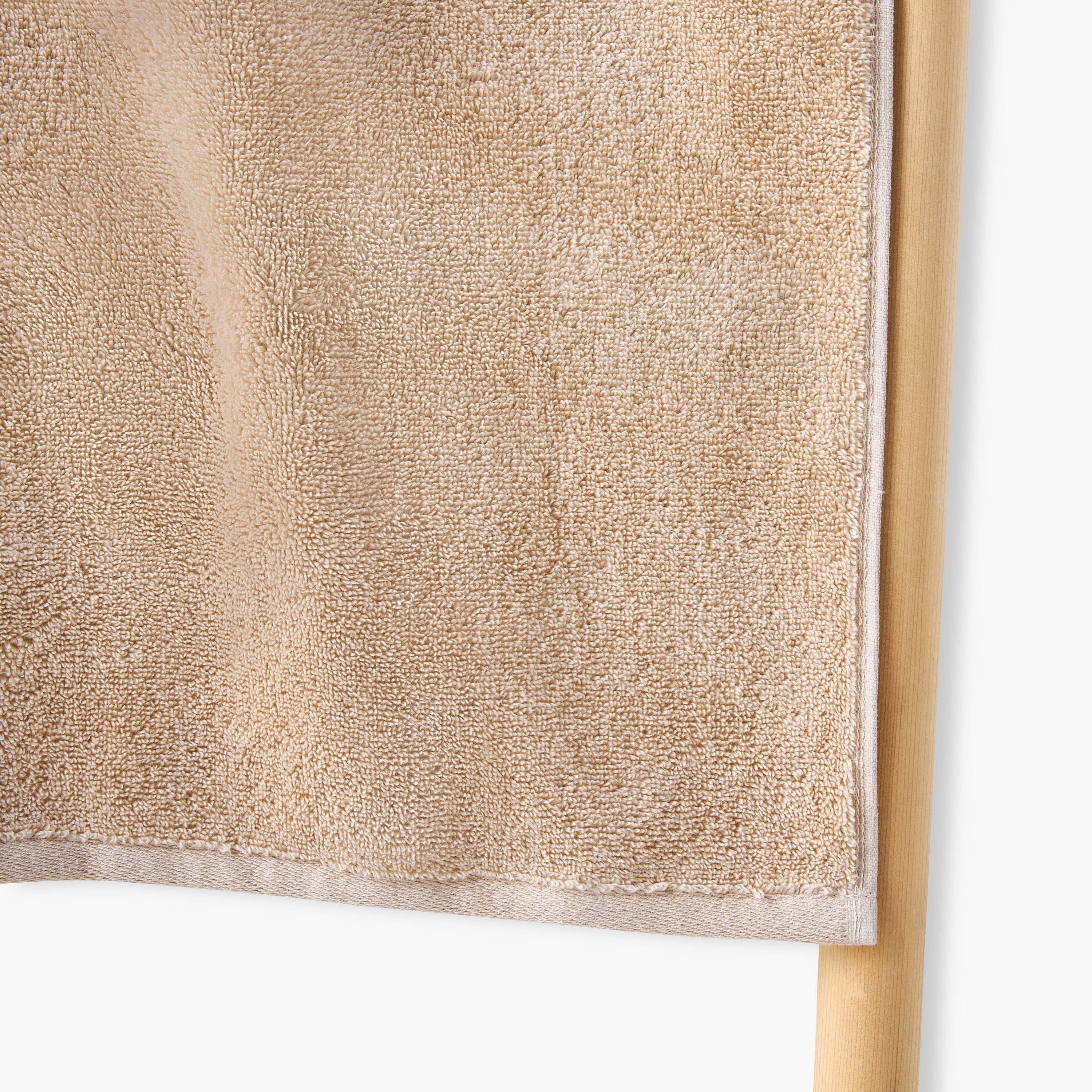Juniors Textured Towel - 60x120 cm-baby-bathandcare-towels-image-4