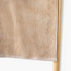 منشفة بارزة الملمس من جونيورز - 60x120 سم-baby-bathandcare-towels-image-1