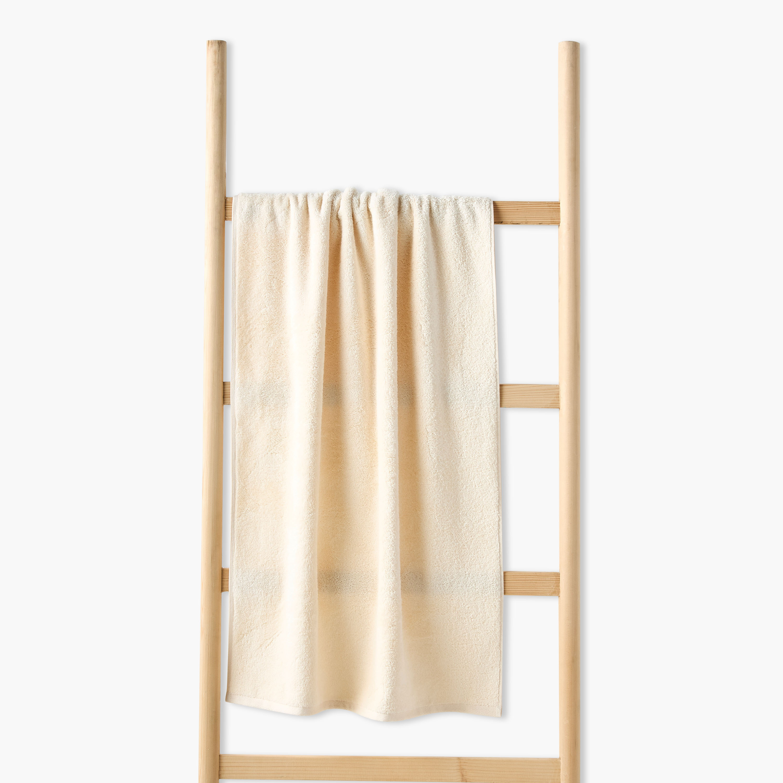 Juniors Textured Towel - 60x120 cm-baby-bathandcare-towels-image-1