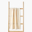Juniors Textured Towel - 60x120 cm-baby-bathandcare-towels-image-1