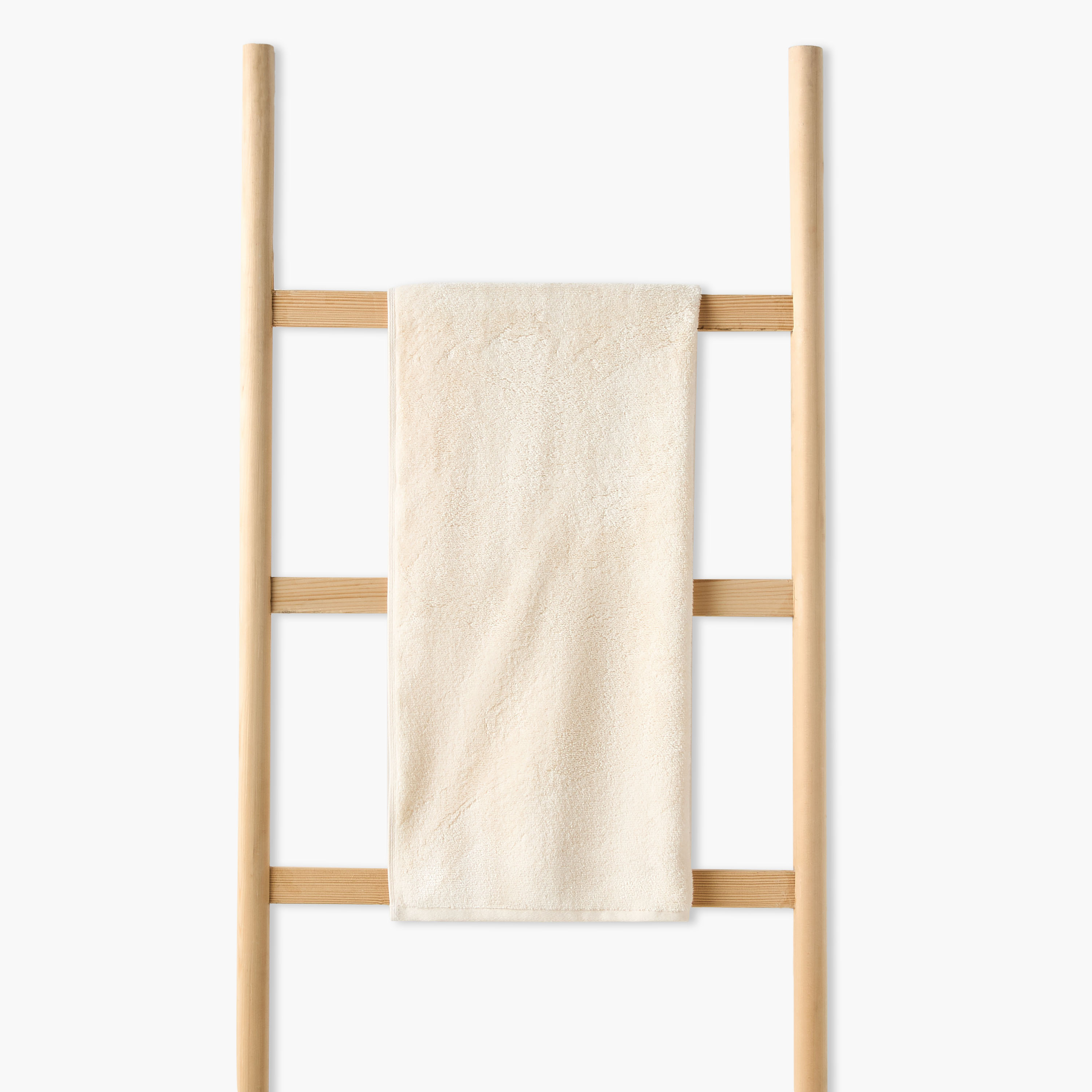 Juniors Textured Towel - 60x120 cm-baby-bathandcare-towels-image-2