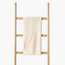 Juniors Textured Towel - 60x120 cm-baby-bathandcare-towels-image-2