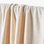 Juniors Textured Towel - 60x120 cm-baby-bathandcare-towels-image-3