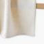 Juniors Textured Towel - 60x120 cm-baby-bathandcare-towels-image-4