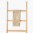 Juniors Textured Towel - 40x76 cm-baby-bathandcare-towels-image-2
