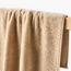 Juniors Textured Towel - 40x76 cm-baby-bathandcare-towels-image-3