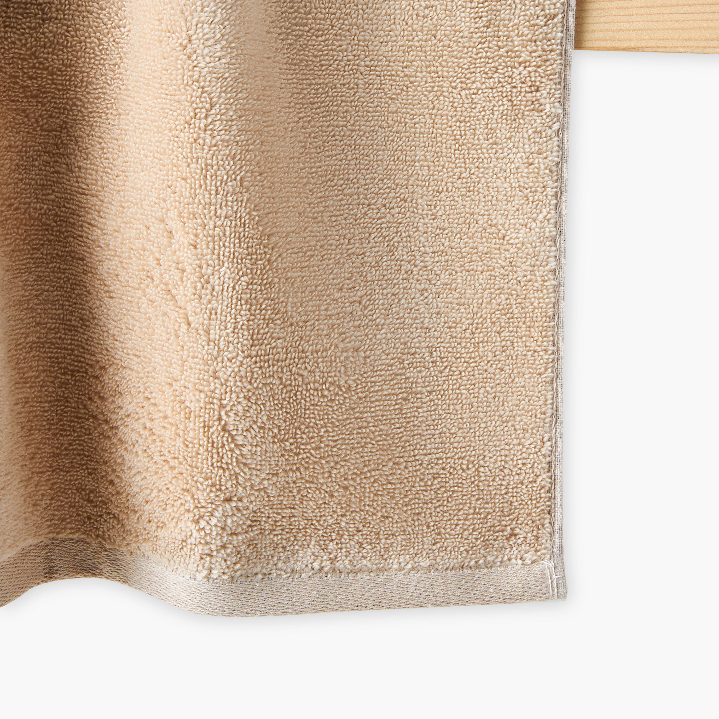 Juniors Textured Towel - 40x76 cm-baby-bathandcare-towels-image-4