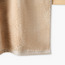 Juniors Textured Towel - 40x76 cm-baby-bathandcare-towels-image-4