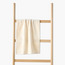 منشفة بارزة الملمس من جونيورز - 40x76 سم-baby-bathandcare-towels-image-4