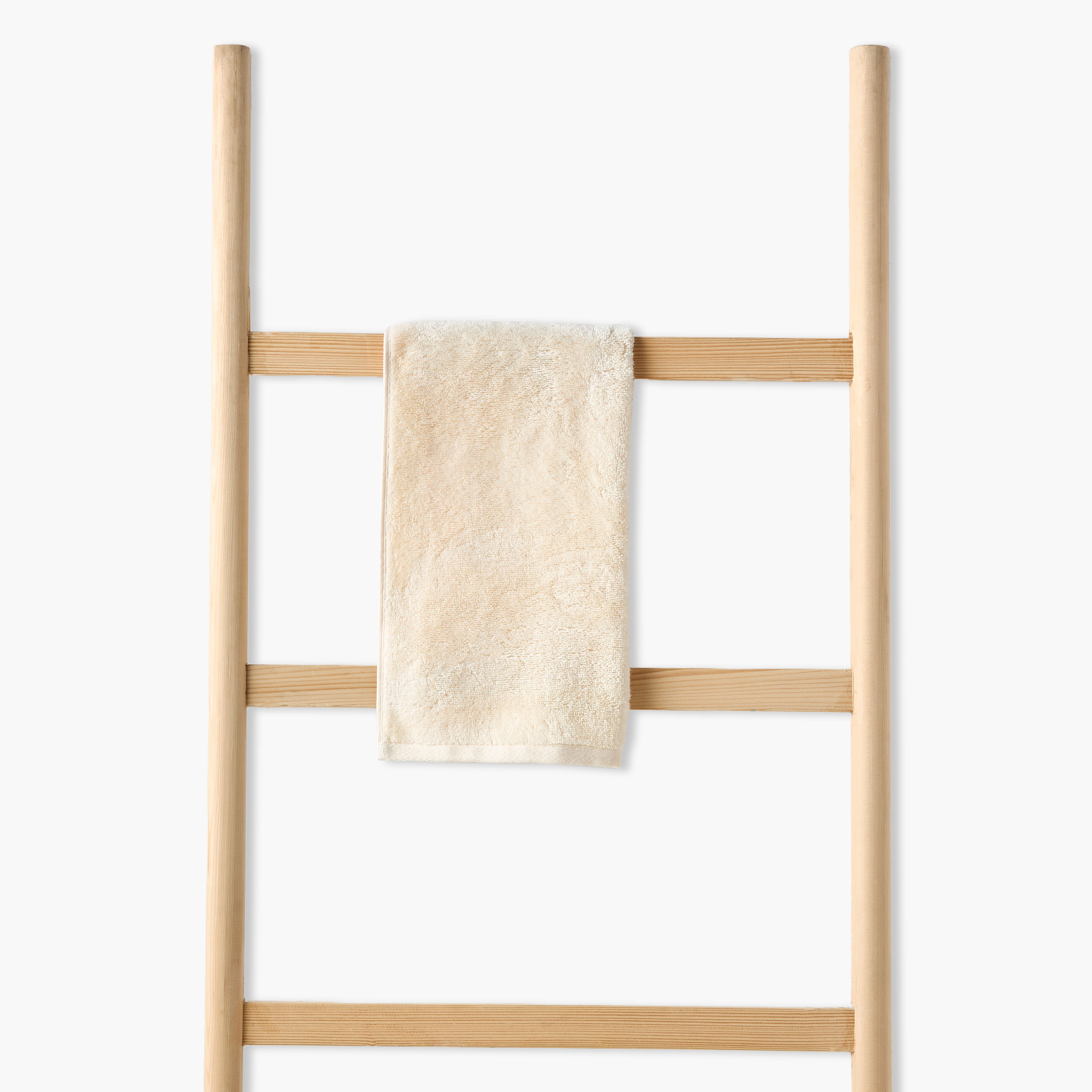 Juniors Textured Towel - 40x76 cm-baby-bathandcare-towels-image-2