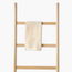 منشفة بارزة الملمس من جونيورز - 40x76 سم-baby-bathandcare-towels-image-3