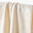 منشفة بارزة الملمس من جونيورز - 40x76 سم-baby-bathandcare-towels-image-2
