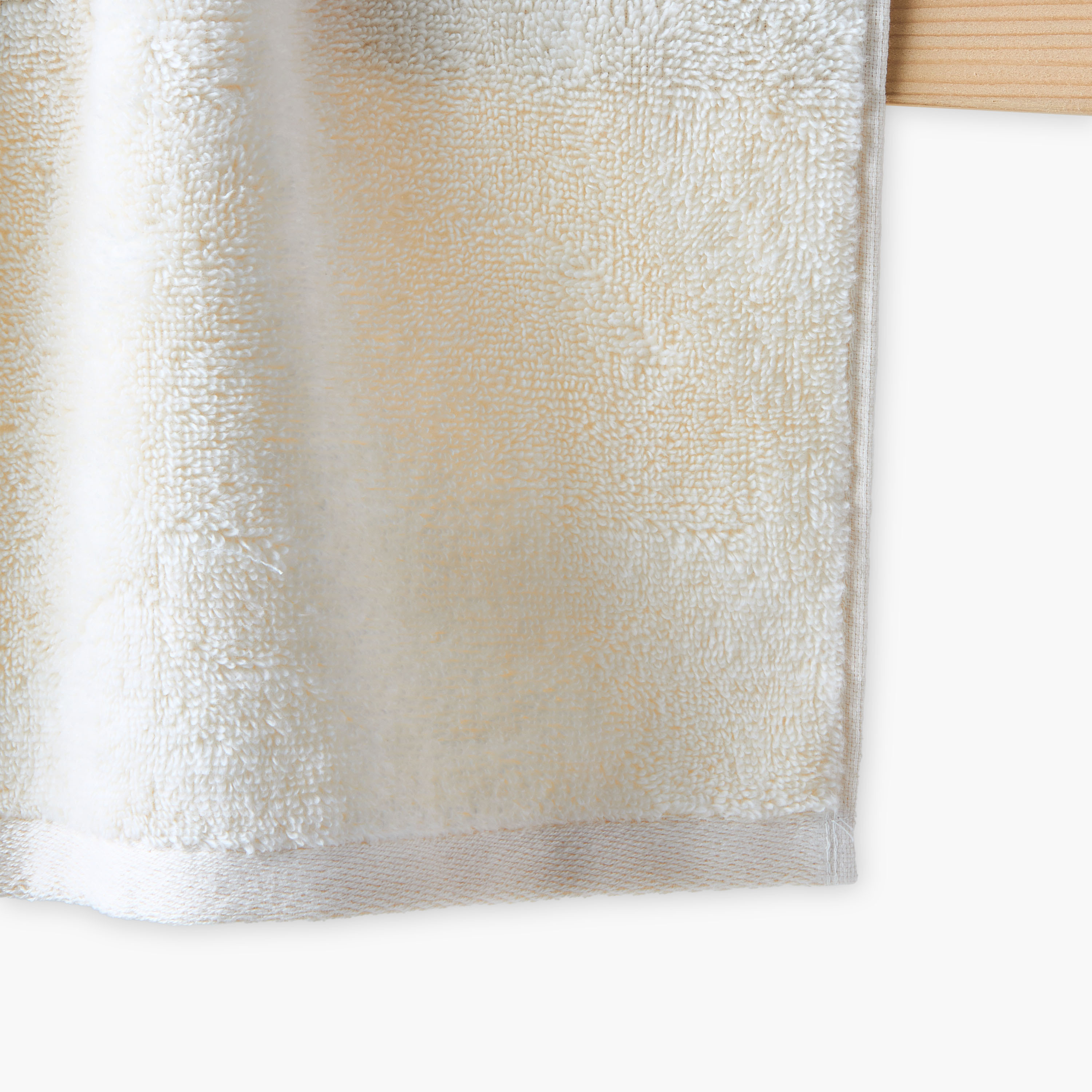 Juniors Textured Towel - 40x76 cm-baby-bathandcare-towels-image-4