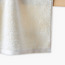 منشفة بارزة الملمس من جونيورز - 40x76 سم-baby-bathandcare-towels-image-1