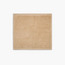 طقم مناشف صغيرة بارزة الملمس 4 قطع من جونيورز - 33x33 سم-baby-bathandcare-towels-image-4