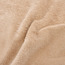 طقم مناشف صغيرة بارزة الملمس 4 قطع من جونيورز - 33x33 سم-baby-bathandcare-towels-image-2