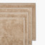 طقم مناشف صغيرة بارزة الملمس 4 قطع من جونيورز - 33x33 سم-baby-bathandcare-towels-image-1