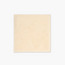 طقم مناشف صغيرة 4 قطع بطبعات من جونيورز - 33×33 سم-baby-bathandcare-towels-image-3