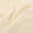 طقم مناشف صغيرة 4 قطع بطبعات من جونيورز - 33×33 سم-baby-bathandcare-towels-image-2
