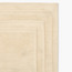 طقم مناشف صغيرة 4 قطع بطبعات من جونيورز - 33×33 سم-baby-bathandcare-towels-image-1