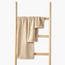 Juniors Textured Towel - Set of 3-baby-bathandcare-towels-image-1