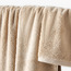 Juniors Textured Towel - Set of 3-baby-bathandcare-towels-image-5