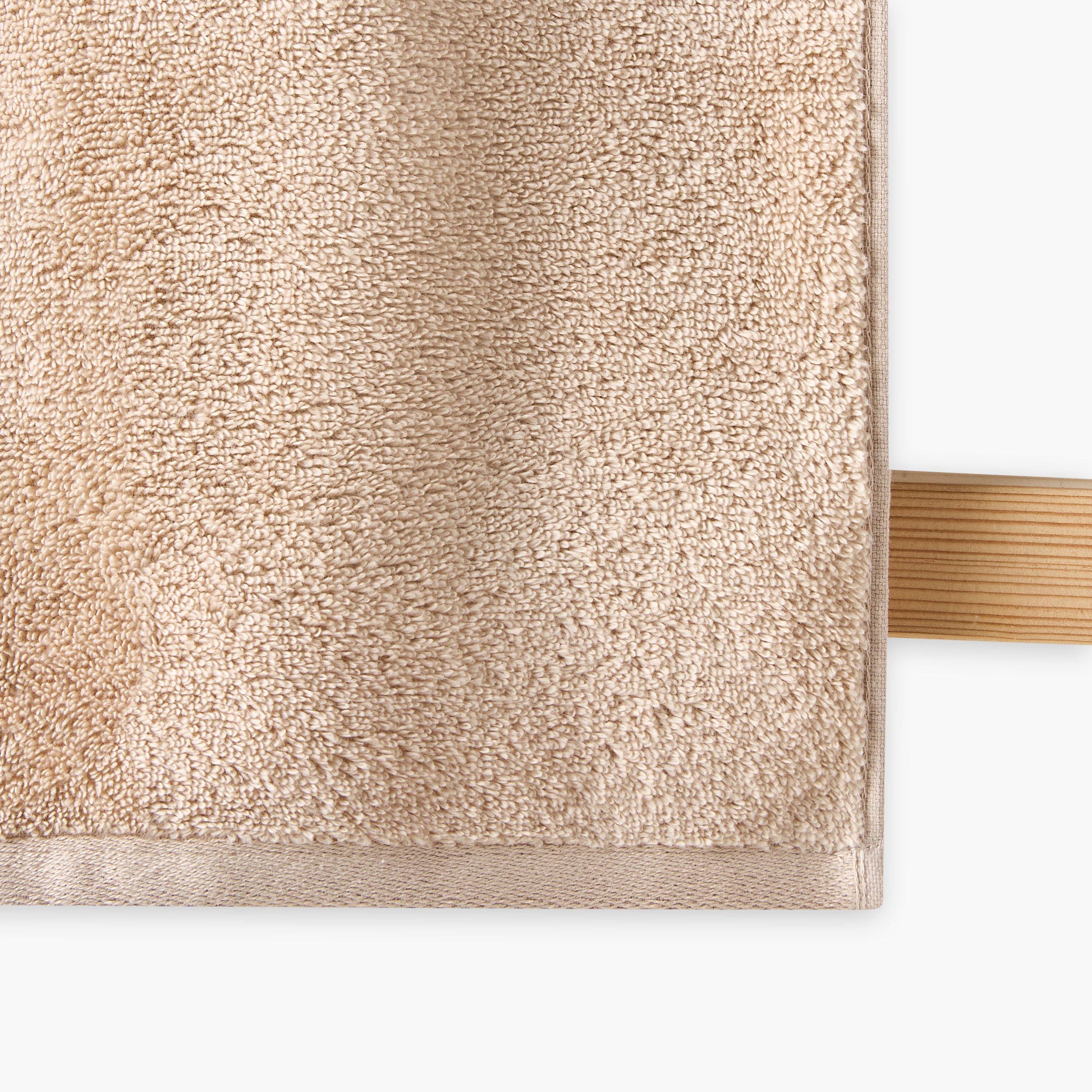 Juniors Textured Towel - Set of 3-baby-bathandcare-towels-image-6