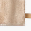 Juniors Textured Towel - Set of 3-baby-bathandcare-towels-image-6