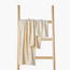 مجموعة مناشف بارزة الملمس 3 قطع من جونيورز-baby-bathandcare-towels-image-6