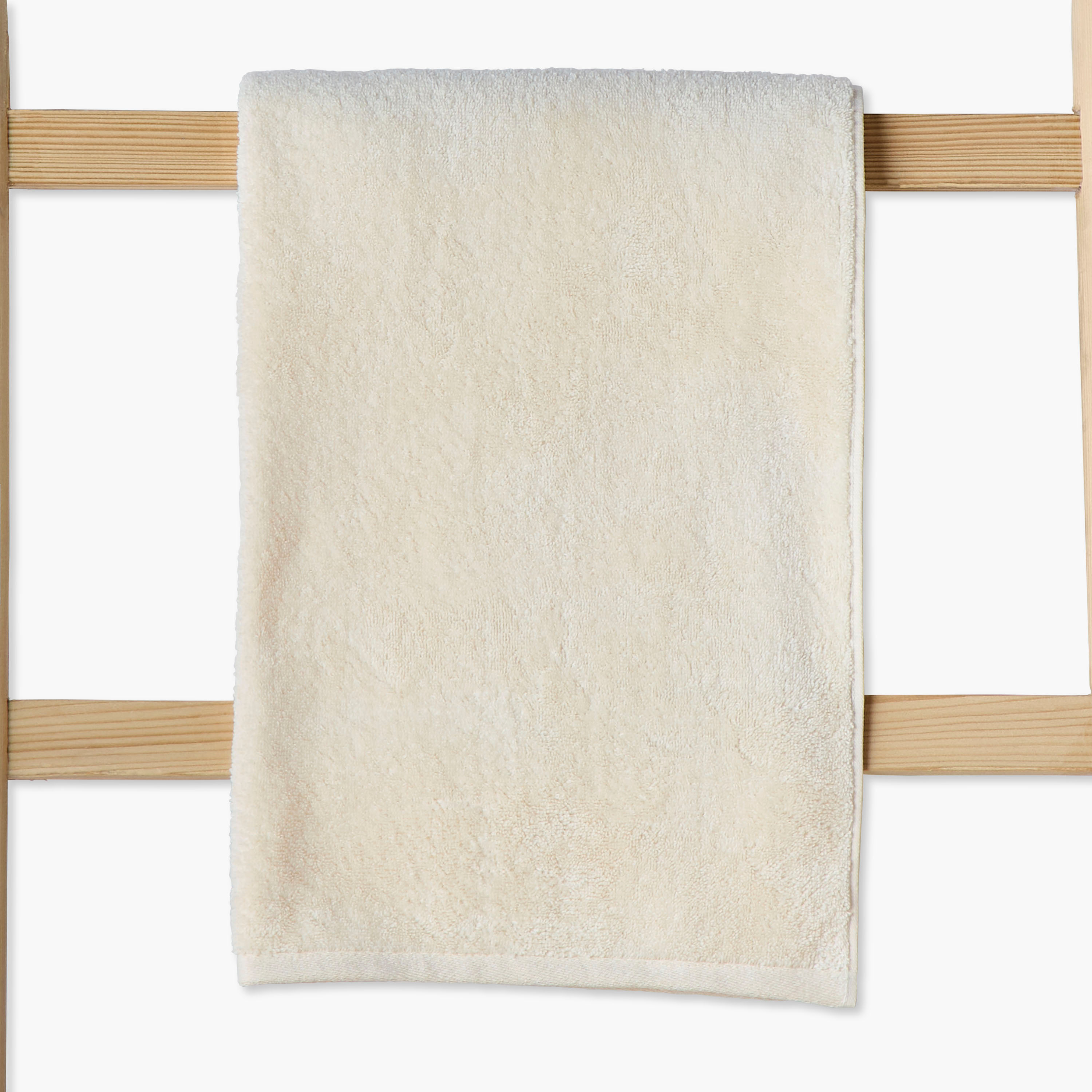 Juniors 3-Piece Textured Towel Set-baby-bathandcare-towels-image-2