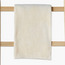 مجموعة مناشف بارزة الملمس 3 قطع من جونيورز-baby-bathandcare-towels-image-5
