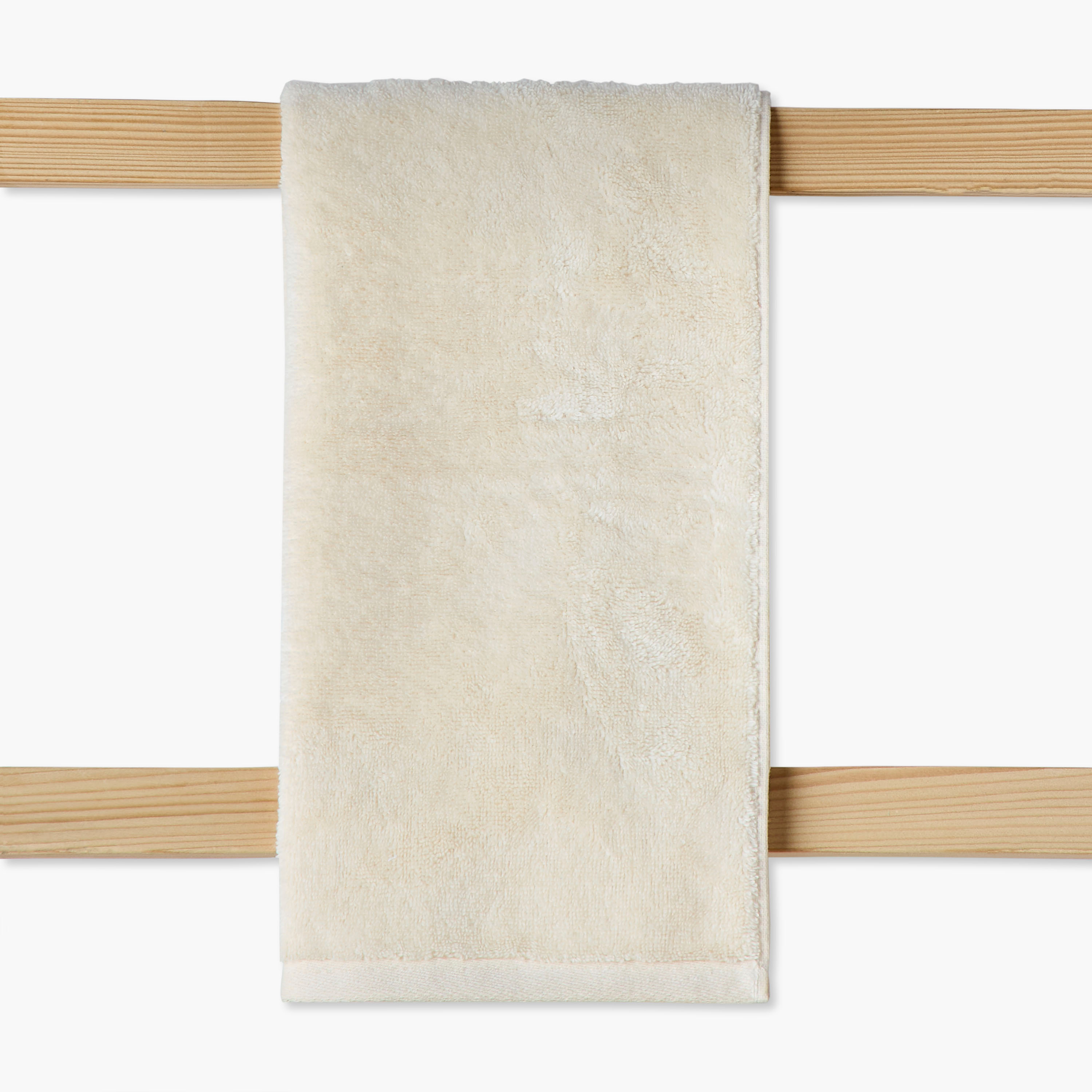 Juniors 3-Piece Textured Towel Set-baby-bathandcare-towels-image-3