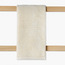 مجموعة مناشف بارزة الملمس 3 قطع من جونيورز-baby-bathandcare-towels-image-4