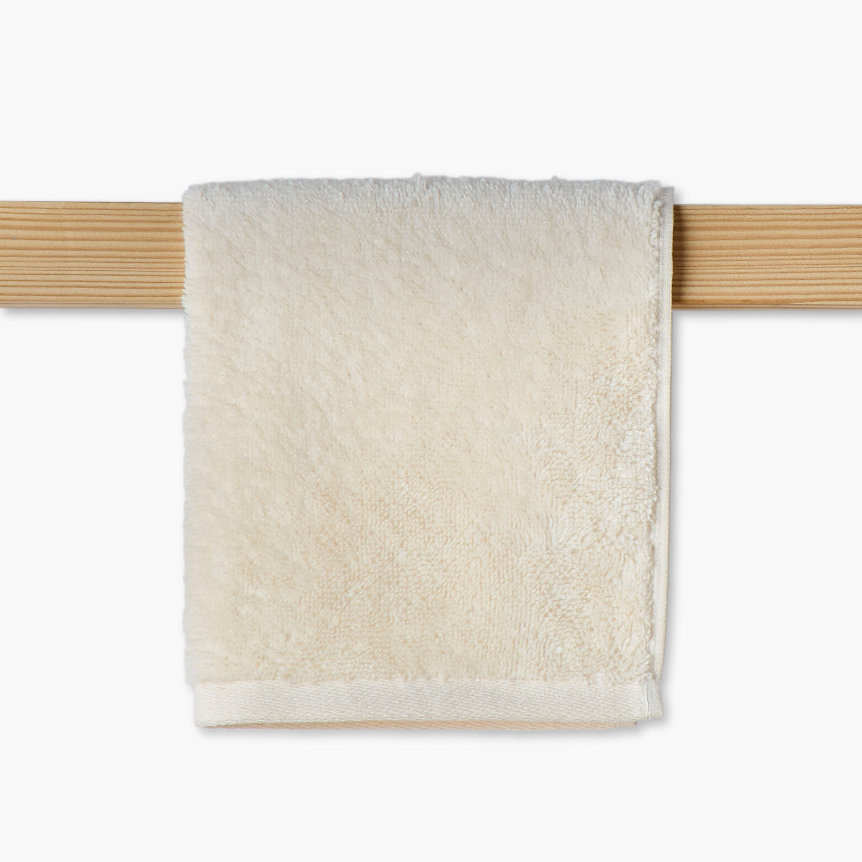 Juniors 3-Piece Textured Towel Set-baby-bathandcare-towels-image-4